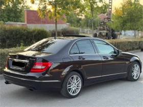 Mercedes-Benz C 300 cdi 4matic | Mobile.bg    3