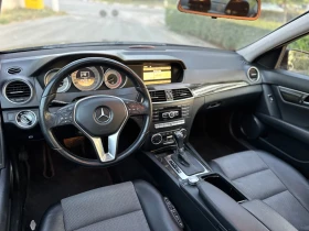 Mercedes-Benz C 300 cdi 4matic | Mobile.bg    6