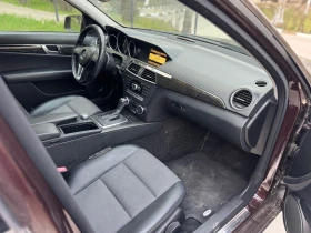 Mercedes-Benz C 300 CDI * 4matic* Facelift*  | Mobile.bg � ����� ������ 10