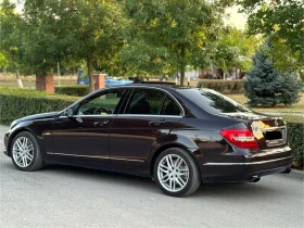Mercedes-Benz C 300 cdi 4matic | Mobile.bg    4