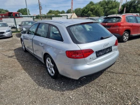 Обява за продажба на Audi A4 3.0D 239ps.4x4 ITALIA ~11 399 лв. - изображение 5