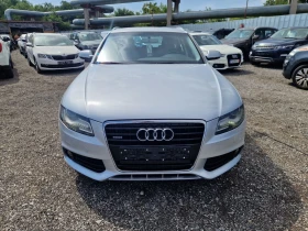 Обява за продажба на Audi A4 3.0D 239ps.4x4 ITALIA ~11 399 лв. - изображение 1