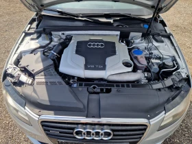 Audi A4 3.0D 239ps.4x4 ITALIA - 11399 лв. - 48489567 14