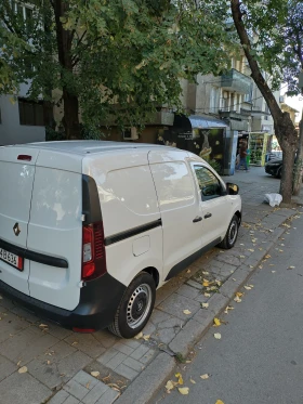 Обява за продажба на Renault Express 1.5 DCI ~16 400 лв. - изображение 5