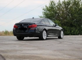 BMW 535 | Mobile.bg    15