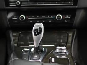 BMW 535 | Mobile.bg    13