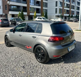 VW Golf 6 | Mobile.bg    5
