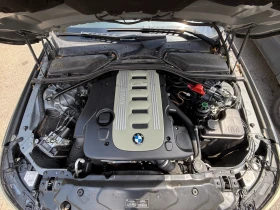 BMW 530, снимка 12