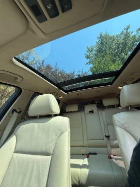 BMW 530, снимка 3