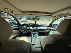 BMW 530, снимка 2