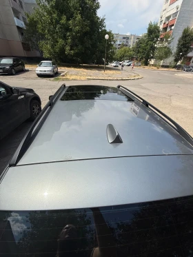 BMW 530, снимка 11