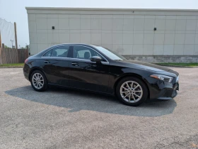 Mercedes-Benz A 220 4MATIC* CARFAX* Авто-Кредит(ЦЕНА ДО БЪЛГАРИЯ) - 41999 лв. / 21473.75 € - 52802176 5