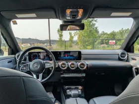 Mercedes-Benz A 220 4MATIC* CARFAX* Авто-Кредит(ЦЕНА ДО БЪЛГАРИЯ) - 41999 лв. / 21473.75 € - 52802176 7