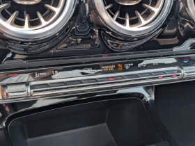 Mercedes-Benz A 220 4MATIC* CARFAX* Авто-Кредит(ЦЕНА ДО БЪЛГАРИЯ) - 41999 лв. / 21473.75 € - 52802176 10