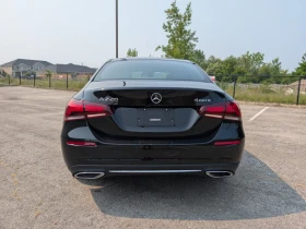 Mercedes-Benz A 220 4MATIC* CARFAX* Авто-Кредит(ЦЕНА ДО БЪЛГАРИЯ) - 41999 лв. / 21473.75 € - 52802176 3