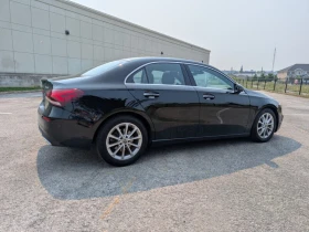 Mercedes-Benz A 220 4MATIC* CARFAX* Авто-Кредит(ЦЕНА ДО БЪЛГАРИЯ) - 41999 лв. / 21473.75 € - 52802176 4
