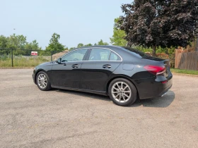 Mercedes-Benz A 220 4MATIC* CARFAX* Авто-Кредит(ЦЕНА ДО БЪЛГАРИЯ) - 41999 лв. / 21473.75 € - 52802176 2