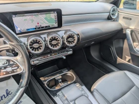 Mercedes-Benz A 220 4MATIC* CARFAX* Авто-Кредит(ЦЕНА ДО БЪЛГАРИЯ) - 41999 лв. / 21473.75 € - 52802176 12