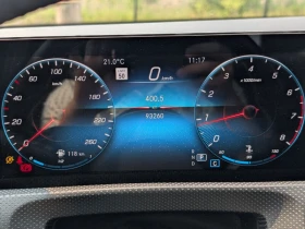 Mercedes-Benz A 220 4MATIC* CARFAX* Авто-Кредит(ЦЕНА ДО БЪЛГАРИЯ) - 41999 лв. / 21473.75 € - 52802176 8