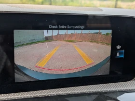 Mercedes-Benz A 220 4MATIC* CARFAX* Авто-Кредит(ЦЕНА ДО БЪЛГАРИЯ) - 41999 лв. / 21473.75 € - 52802176 9