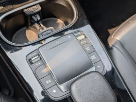 Mercedes-Benz A 220 4MATIC* CARFAX* Авто-Кредит(ЦЕНА ДО БЪЛГАРИЯ) - 41999 лв. / 21473.75 € - 52802176 11