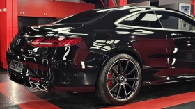 Mercedes-Benz S 500 S63 facelift optic - 42000 € / 82144.86 лв. - 39555075 5