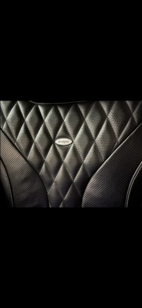 Mercedes-Benz S 500 S63 facelift optic - 42000 € / 82144.86 лв. - 39555075 10