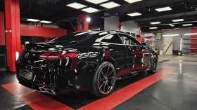 Mercedes-Benz S 500 S63 facelift optic - 42000 € / 82144.86 лв. - 39555075 4