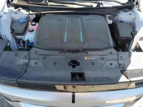 Hyundai Ioniq 5 SEL - 32600 лв. / 16668.12 € - 37042674 11