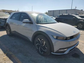 Hyundai Ioniq 5 SEL - 32600 лв. / 16668.12 € - 37042674 3