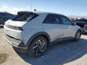 Hyundai Ioniq 5 SEL - 32600 лв. / 16668.12 € - 37042674 6