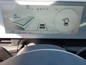 Hyundai Ioniq 5 SEL - 32600 лв. / 16668.12 € - 37042674 7