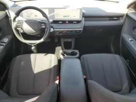 Hyundai Ioniq 5 SEL - 32600 лв. / 16668.12 € - 37042674 8