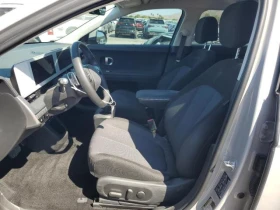 Hyundai Ioniq 5 SEL - 32600 лв. / 16668.12 € - 37042674 9