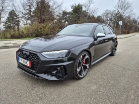 ����� �� �������� �� Audi Rs4 FACE 450�� Matrix Recaro Distr B&0 ������ 