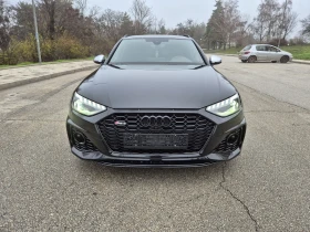 Audi Rs4 FACE 450�� Matrix Recaro Distr B&0 ������  | Mobile.bg � ����� ������ 5