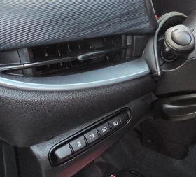 Fiat 500e 42KW ICON  LONG RANGE - 2700 лв. / 1380.49 € - 49834968 13