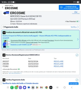 Fiat 500e 42KW ICON  LONG RANGE - 2700 лв. / 1380.49 € - 49834968 15