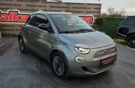 Fiat 500e 42KW ICON  LONG RANGE - 2700 лв. / 1380.49 € - 49834968 6