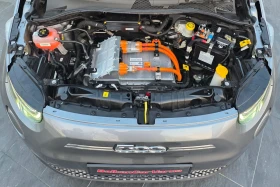 Fiat 500e 42KW ICON  LONG RANGE - 2700 лв. / 1380.49 € - 49834968 10