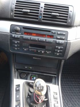 BMW 316 - 2100 € / 4107.24 лв. - 97542603 12