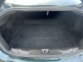 Jaguar Xf - 8000 € / 15646.64 лв. - 75610811 3