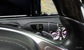 Mercedes-Benz SL 500 - 25245 € / 49374.93 лв. - 15537437 9