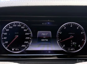 Mercedes-Benz SL 500 - 25245 € / 49374.93 лв. - 15537437 8