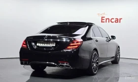 Mercedes-Benz SL 500 - 25245 € / 49374.93 лв. - 15537437 2