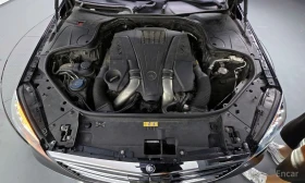 Mercedes-Benz SL 500 - 25245 € / 49374.93 лв. - 15537437 6