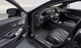 Mercedes-Benz SL 500 - 25245 € / 49374.93 лв. - 15537437 11