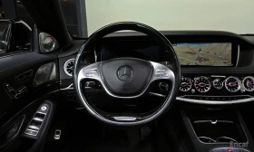 Mercedes-Benz SL 500 - 25245 € / 49374.93 лв. - 15537437 13