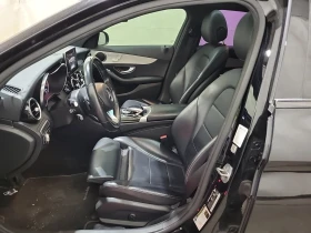 Mercedes-Benz C 300 | AMG PACK | CARFAX - 17500 € / 34227.03 лв. - 47511914 9