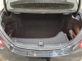 Mercedes-Benz C 300 | AMG PACK | CARFAX - 17500 € / 34227.03 лв. - 47511914 15